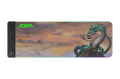 Pusat XL RGB Abra Mousepad 23117